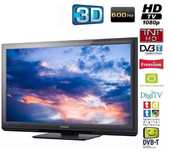 Panasonic TX-PF42ST30