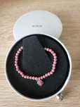 Pulseira "TOUS "