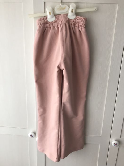 Костюм для девочки