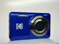 Kodak Pixpro FZ55
