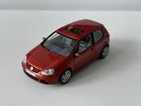 Volkswagen Golf V - 1:43 - Schuco