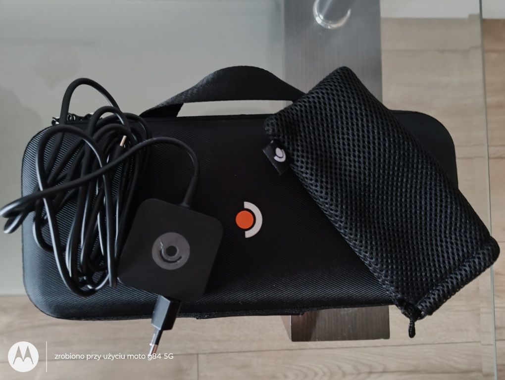 Konsola Steam Deck OLED 1TB