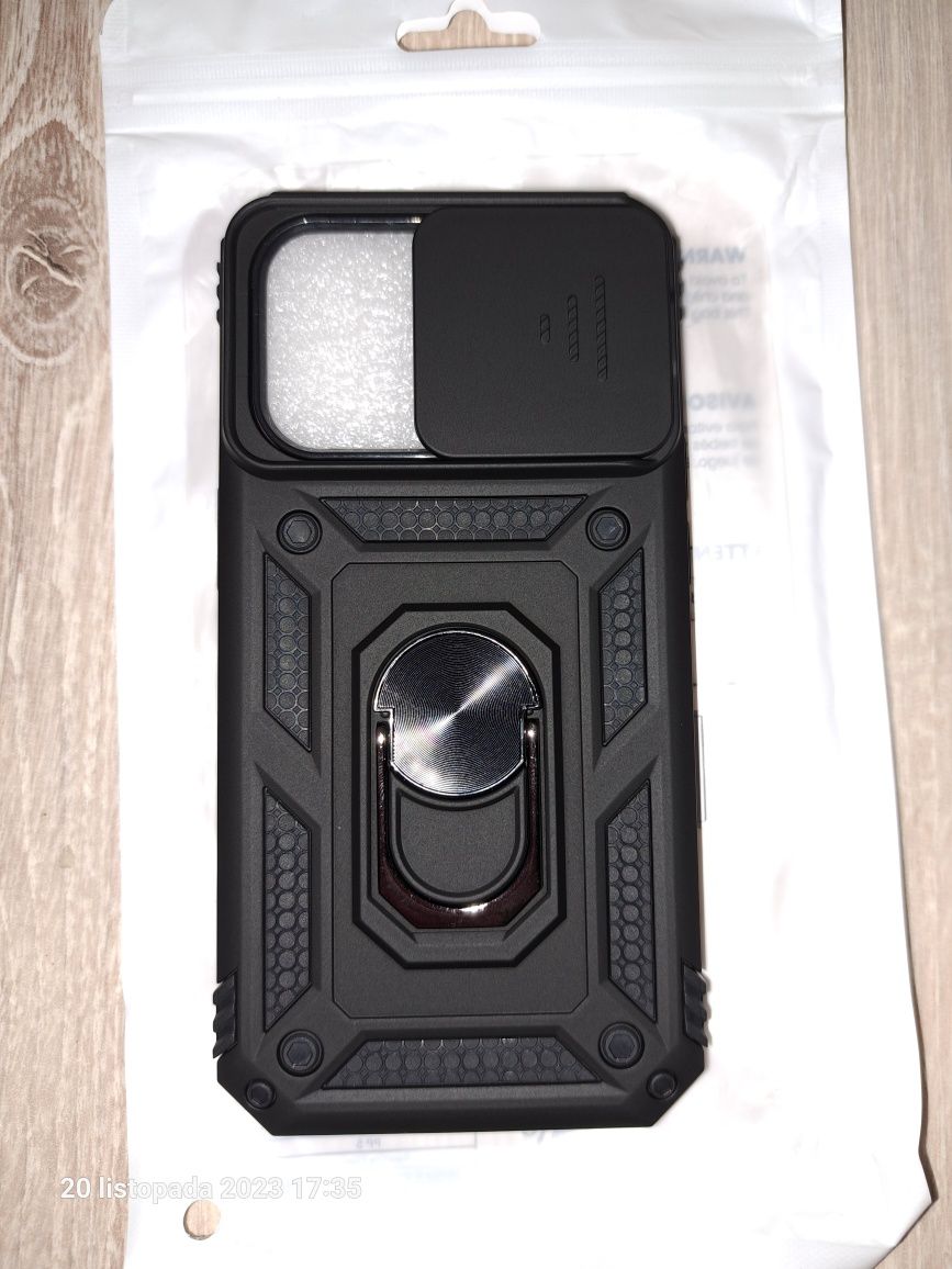 Sprzedam Nowe etui