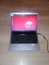 Laptop Dell Dysk SSD 240 GB Win 10