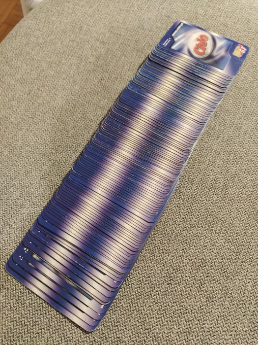 103 karty dragon ball chio