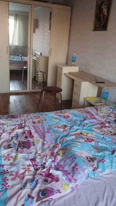 ОРЕНДА 2 кімнатної квартири