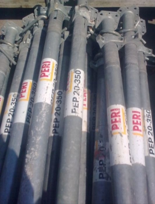 Опалубка б/у покупка Одеса,Миколаїв