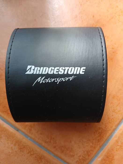 Conjunto relógios bateria. Swatch   e outros.