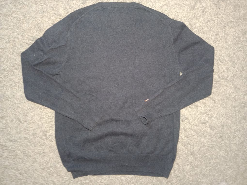 Męski sweter SuperDry xl