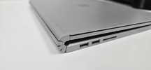 Surface book 2 completo
