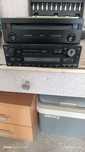 Radio Alhambra Plus Cd