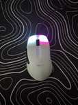Myszka Roccat Kone Pro WHITE