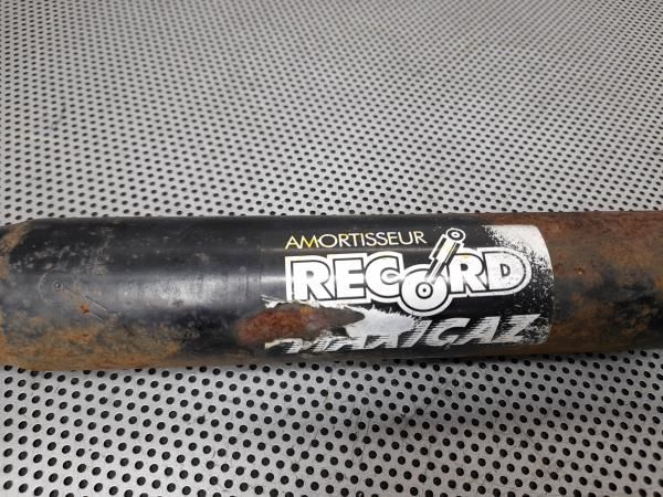 Amortecedor trás direito VOLKSWAGEN Golf V (1K1)