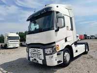 Renault T480/  Retarder / Sprowadzony