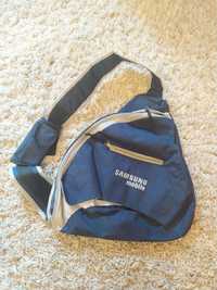 Сумка рюкзак Samsung