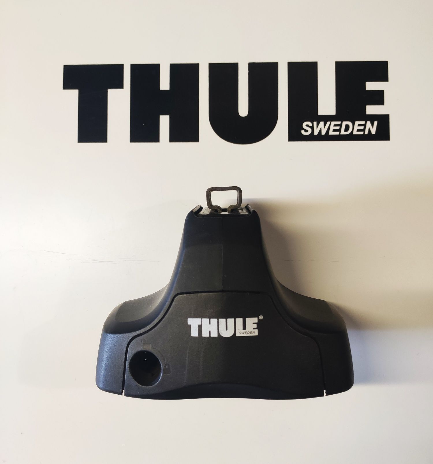 Stopa  Thule  754