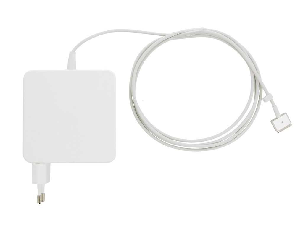 Zasilacz Movano 20v 4.25a (magsafe 2) 85W do Apple Macbook Pro