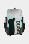Рюкзак Arena Spiky III Backpack 45 (005569-104)