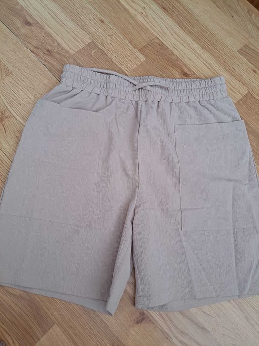 Шорти жіночі літні