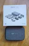 DJI mavic mini fly more combo