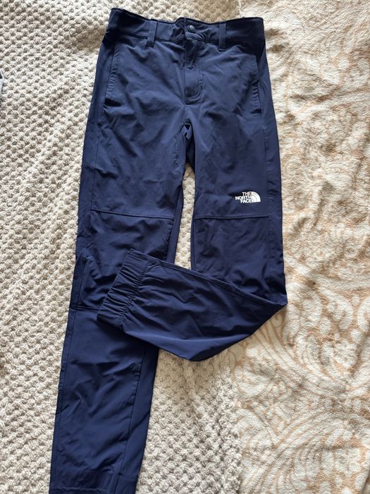 Костюм бренду The North Face 11-12р ( м)