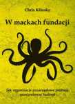 W mackach fundacji. Wydawnictwo Św. Tomasza z Akwinu