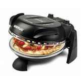 Piec do pizzy G3FERRARI g10006