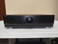 Wzmacniacz Technics SU V500 w bardzo ładnym stanie