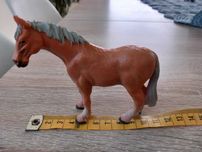 Koń figurka Schleich