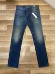 Nowe Spodnie jeansowe Calvin Klein