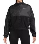 Кофта  THERMA-FIT ONE BLACK оригінал FB5670-010