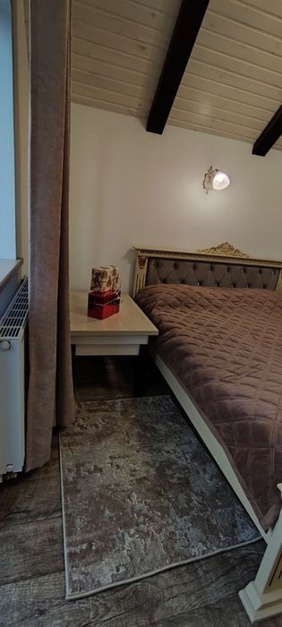 Оренда житла, Котедж у Славську