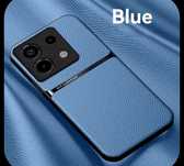 Nowe etui Xiaomi Redmi Note 13