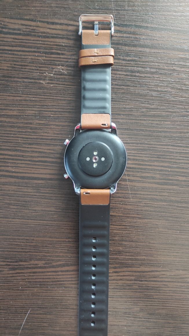 Смарт-годинник Amazfit GTR 47