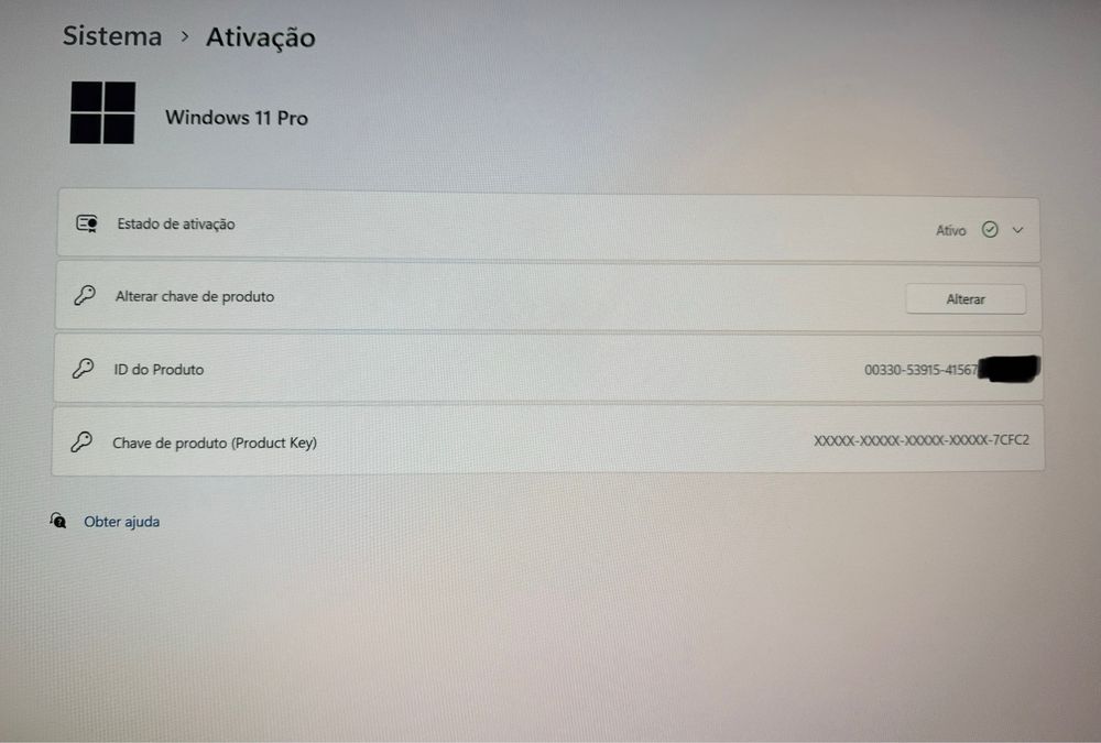 Computador Desktop i7 3.7Ghz com 16Gb Ram
