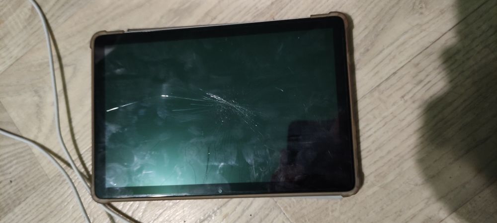 Планшет Oscal Pad10 8/128 Ремонт