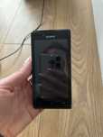 Sony Xperia ST26i