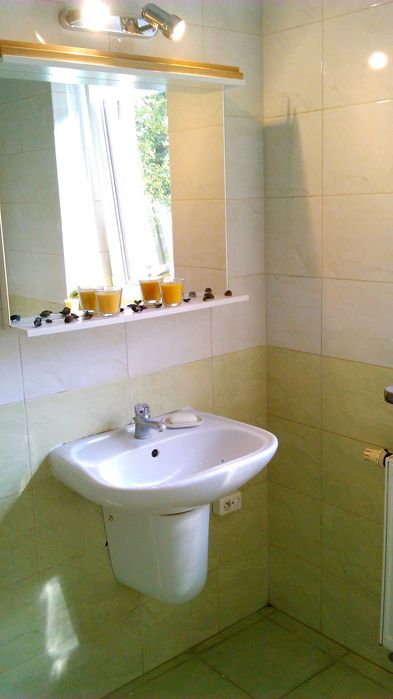 Pokój 1-os. • Poznań Ogrody • od 1.12.2025