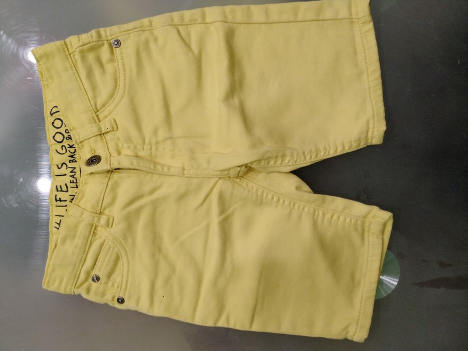 Куртка, спортивні костюми, кофта, піжама, шорти hm nike lupilu