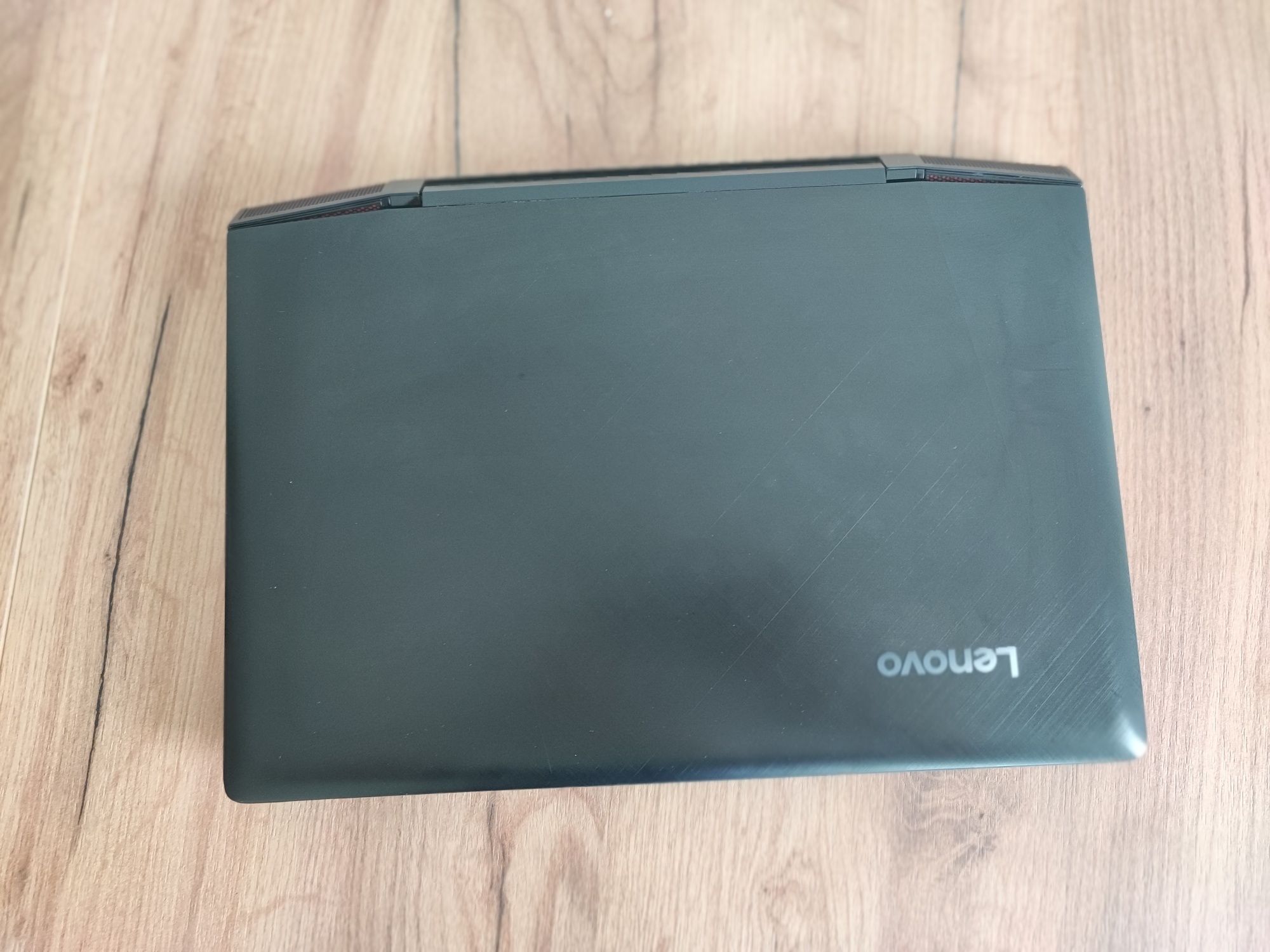 Lenovo y700 i7 GTX 660m