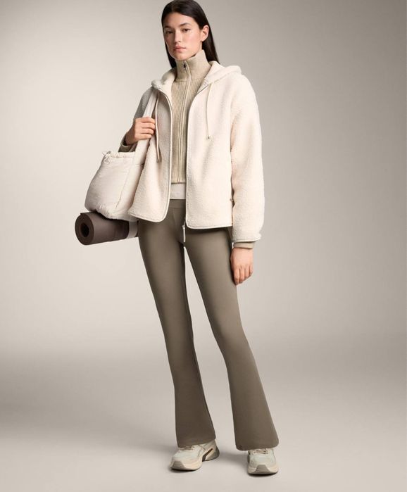 Легінси-кольош від Oysho