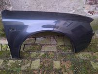 Audi a6 c5 błotnik prawy