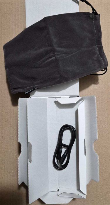 Повербанк Павербанк Power Bank Ugreen Nexode