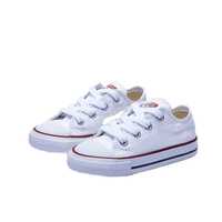 Детские кеды CONVERSE ALL STAR (конверсы) 23-35р