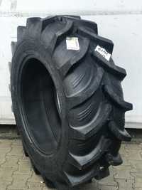 Opona OZKA 440/65R28 Agro-10 ( 13.6R28 )