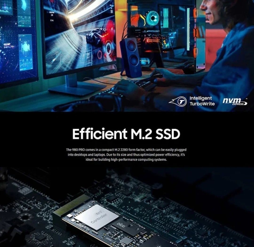Новое 4 Tb SSD NGFF M2 SATA3  SSD NGFF m2 PCIe 0.3 PCI0.4 PCE0.5.  4tb