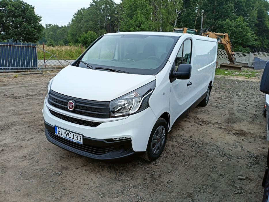 Autolawety autolaweta Przyczepy Osobowe Busy WYPOŻYCZALNIA MBM ŁĘCZYCA