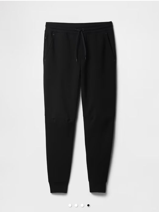 Чоловічі джогери Gap, розмір L