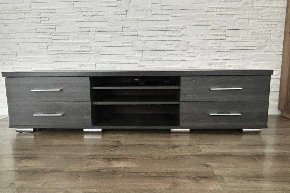 Szafka pod telewizor RTV