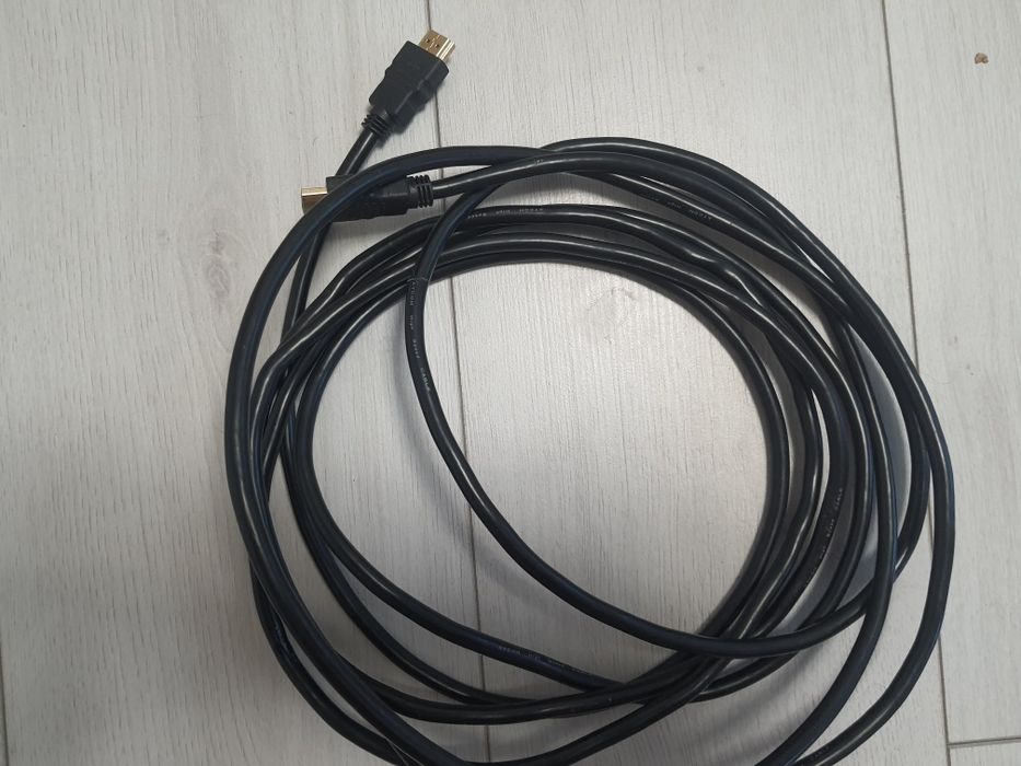 HDMI кабель 5м Atcom